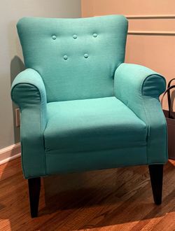 Chair for sale