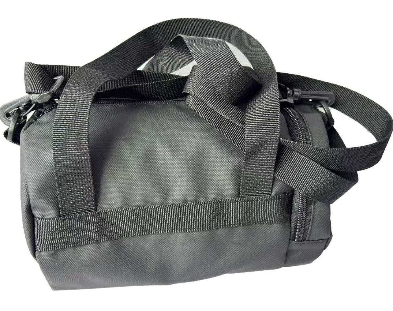 Men'S And Women'S Casual Business Travel And Travel Use Suitable For Sling Bags And Dual-Use Messenger Bags