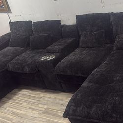 Sofa/sectional 