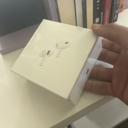 airposd