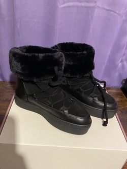 Calia Hailey Winter Boots