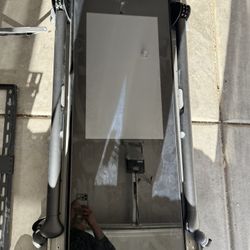 Tonal - Workout Equipment