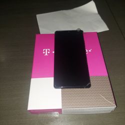 T Mobile A71 Android Samsung 