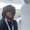 jetavius 