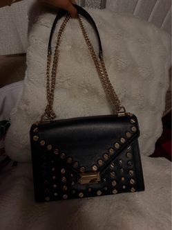 MK BAG