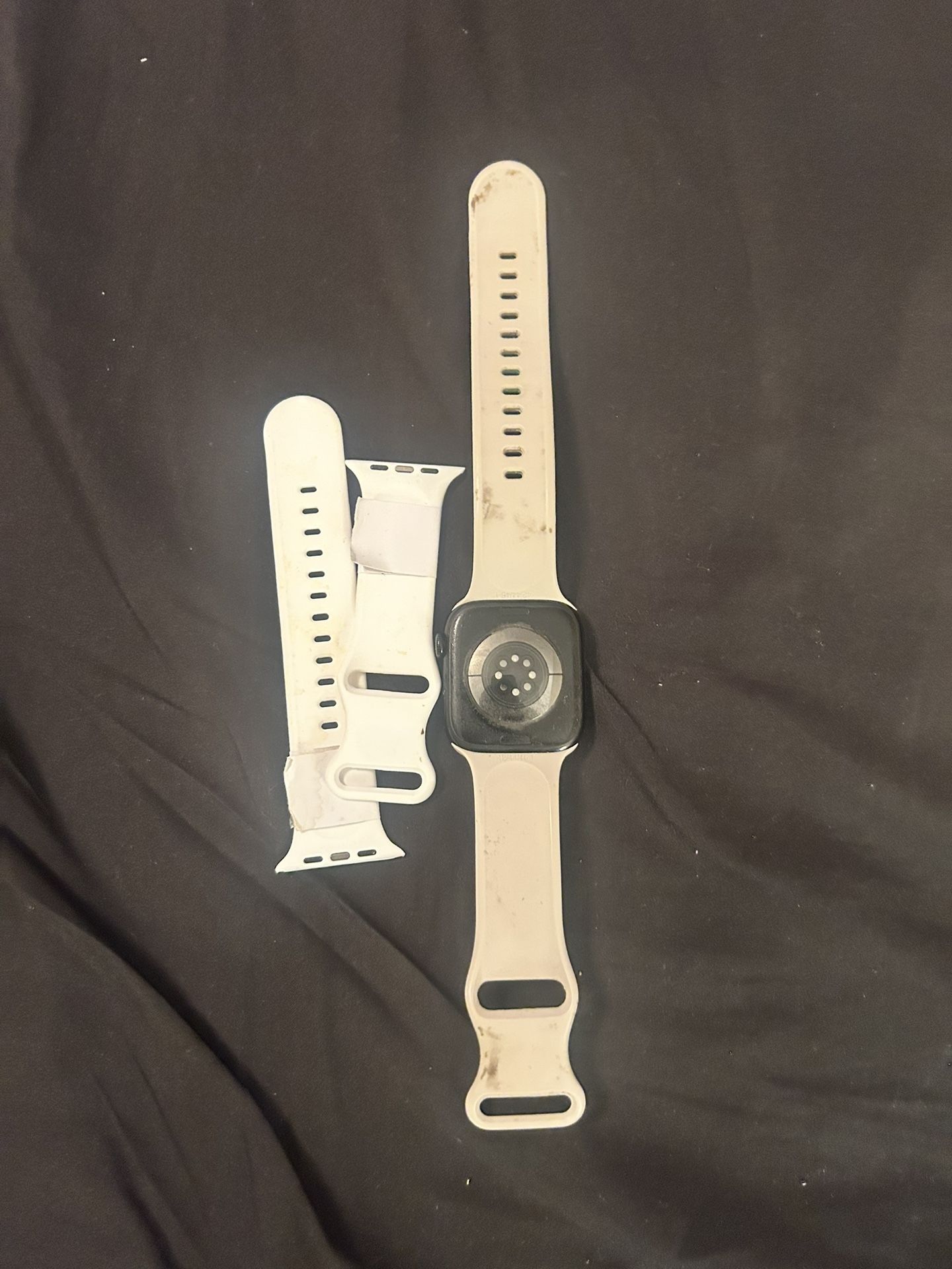Apple Watch 10 46mm