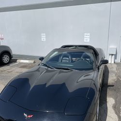 Auto glass