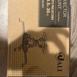 Projector Mount $18.99