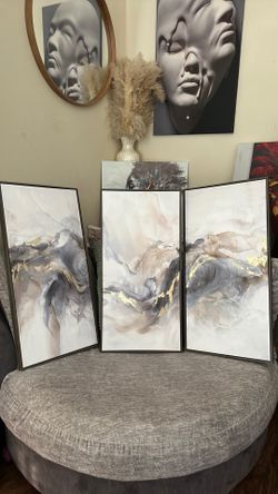 Pictures for sale $33