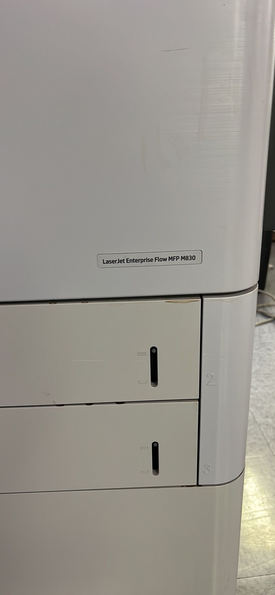 HP Printers / Copiers for Sale in Downers Grove, IL OfferUp