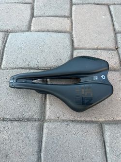 Prologo Dimension NDR Saddle 143mm Carbon Rails