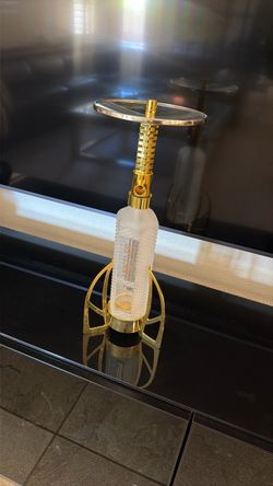 Shisha