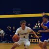 Trey Mozingo