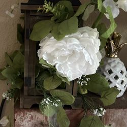 Wedding Decor. Read Description 