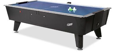 Air Hockey Table 8 foot Pro Style