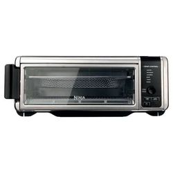 Ninja Air Fryer