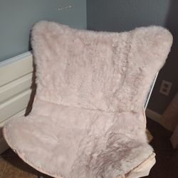 Moving Sale!! #1 Check Out My Other Posts. 