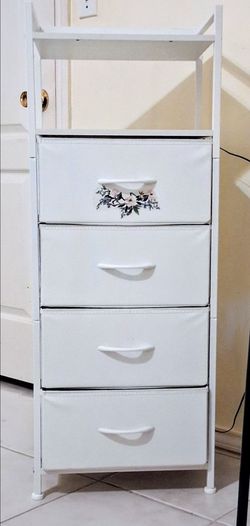 Nightstand