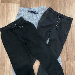 XS (4/5) Joggers 
