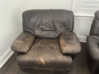 3 Sofa Set
