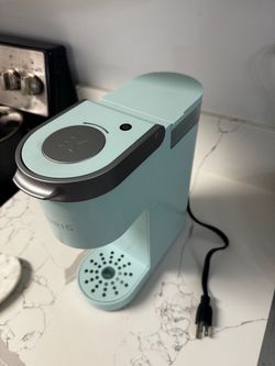 Keurig Coffee Maker