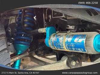 2019 Ford F150 SuperCrew Cab