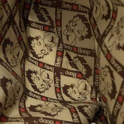 Makeup Bag For Purse 