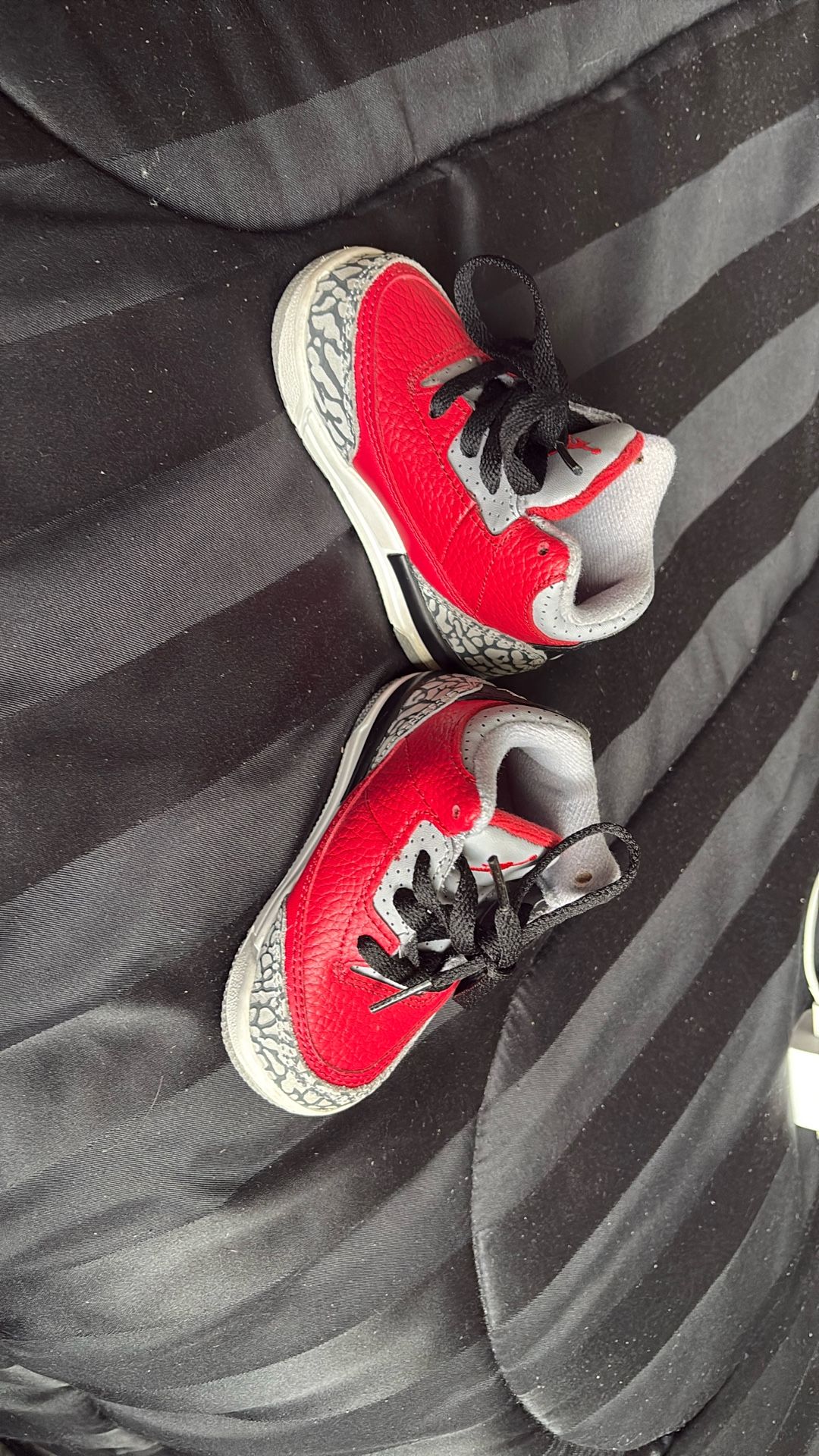 I’ll Take 300$ New No Box Get It While It’s Hot !!!