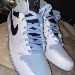 Air Jordan 1 Men's Retro High 