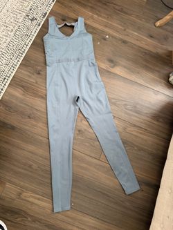 Fabletics Unitard