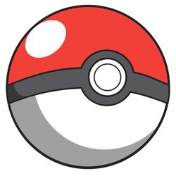 BUYING POKEMON