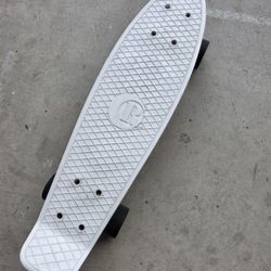 Kids/Youth Skateboard