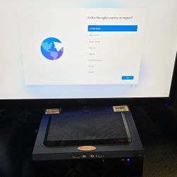 Mini PC_i3-4130_Windows 11_Read Description