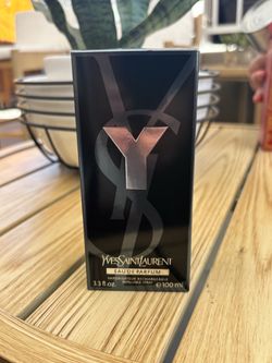 YSL Y Eau de Parfum 100ml