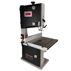 Craftsman 10” Bandsaw