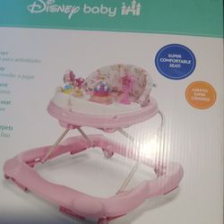 Baby Stuff 