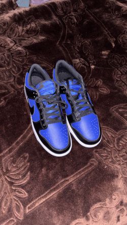 Nike dunks size 11 BRAND NEW!