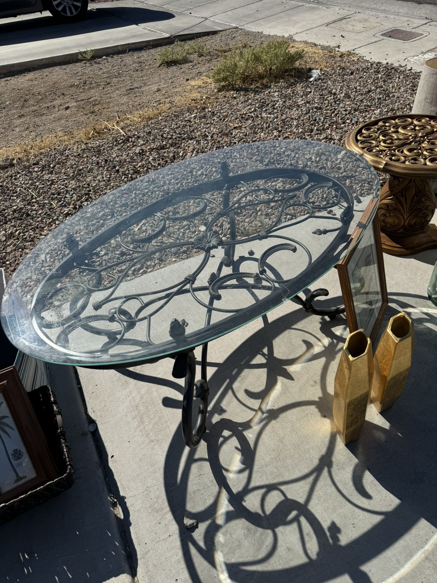 Coffee Glass Table,All Products : American Fashion Style Bags On Sale