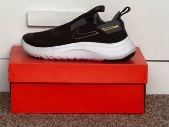 Nike kids sz 5y