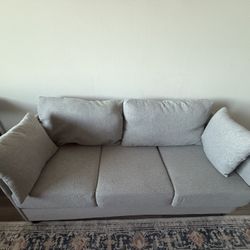 Couch On Sale