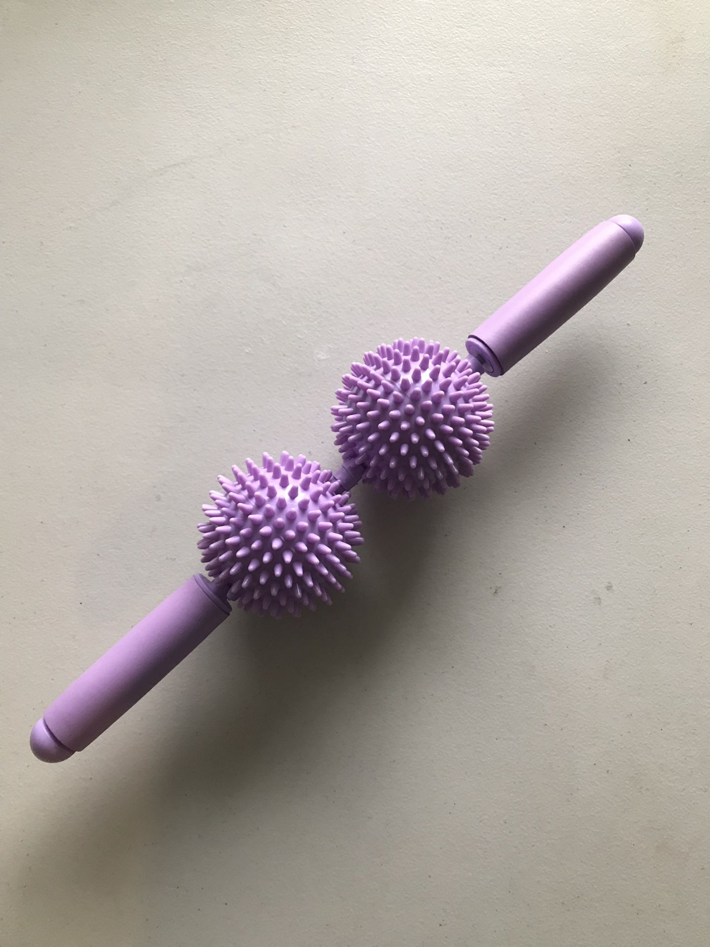 Muscle Roller