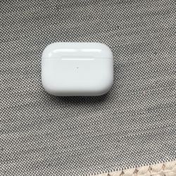 airpod pros gen 2 