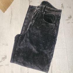 Empyre Pants Size 32
