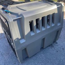 Litter Robot 4 Like New Condition