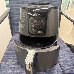 Ninja Air Fryer