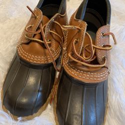 Size 6