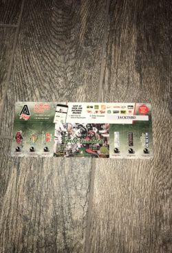 Discount Coupon Gold Card