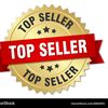 Top Seller Worldwide 