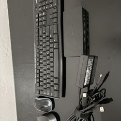 Computer Accessories 