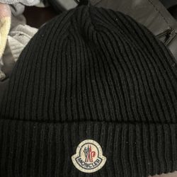 Monclear Beanie